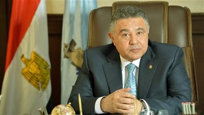 ماذا طلب مدبولي من محافظ البحر الأحمر؟.. اللواء عمرو حنفي يجيب|فيديو