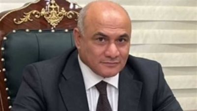 قانونية مستقبل وطن: كلمة الرئيس السيسي بشأن النيل تؤكد أن مياه مصر خط أحمر