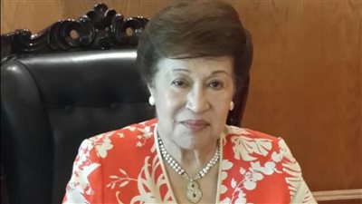 من عائشة المانع إلى نوال الدجوي.. قضايا الميراث تُحبط رائدات التعليم