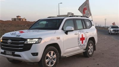 نتنياهو يدرس استدعاء وفد التفاوض من الدوحة بسبب تعثر المحادثات