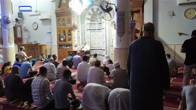 موسم الحج 2025.. الأوقاف تعقد 115 ندوة علمية كبرى حول الحج المخالف 