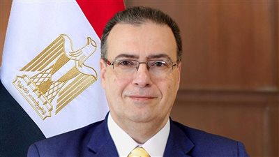 رئيس التنظيم والإدارة: الذكاء الاصطناعي تحدٍ وفرصة لتعزيز الأداء الحكومي