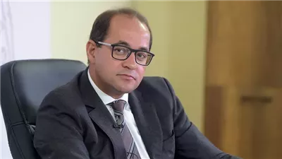 المالية: لدينا أدوات تمويل خضراء داخلية وخارجية ونعمل على سد الفجوة التمويلية