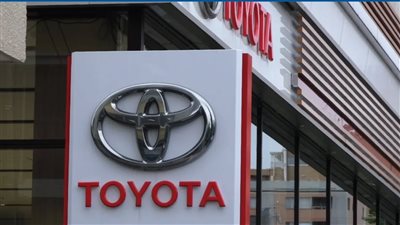 تويوتا موتورز: مهندسو سوميتومو مصر يسهمون بنشاط في مركزنا الفني في بروكسل