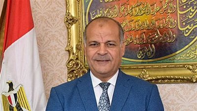 غداً.. انطلاق مراجعة ليلة الامتحان للثانوية العامة بالبث المباشر ببورسعيد