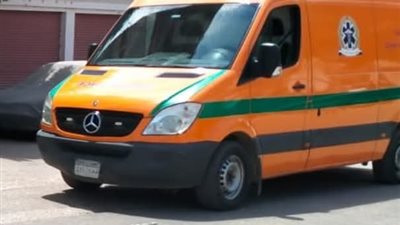 العثور على جثة مجهولة الهوية بمياه النيل بزفتى في الغربية