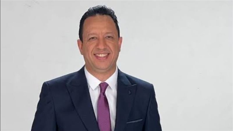 إسلام صادق