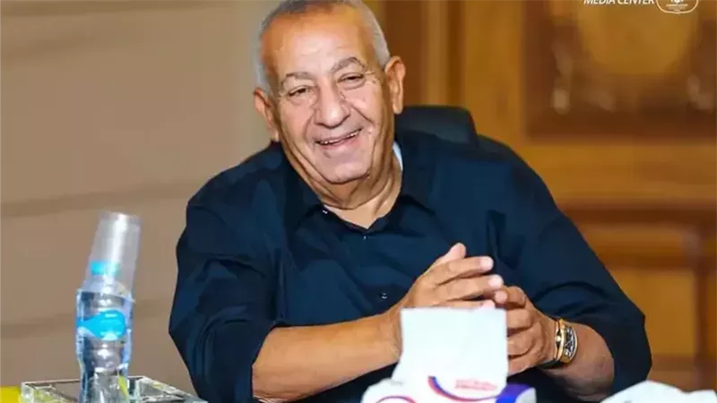 كامل أبو علي