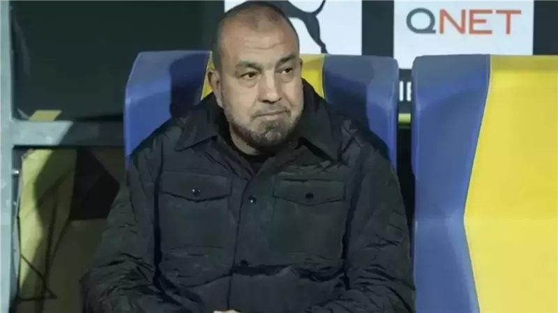 محمد رمضان