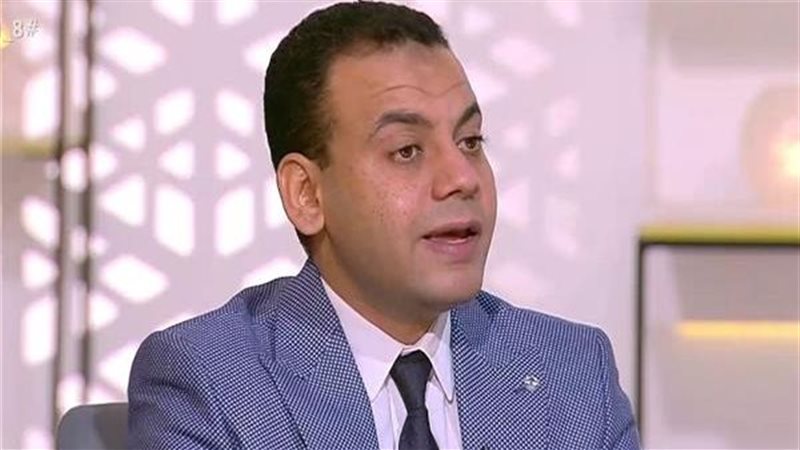 كريم العمدة
