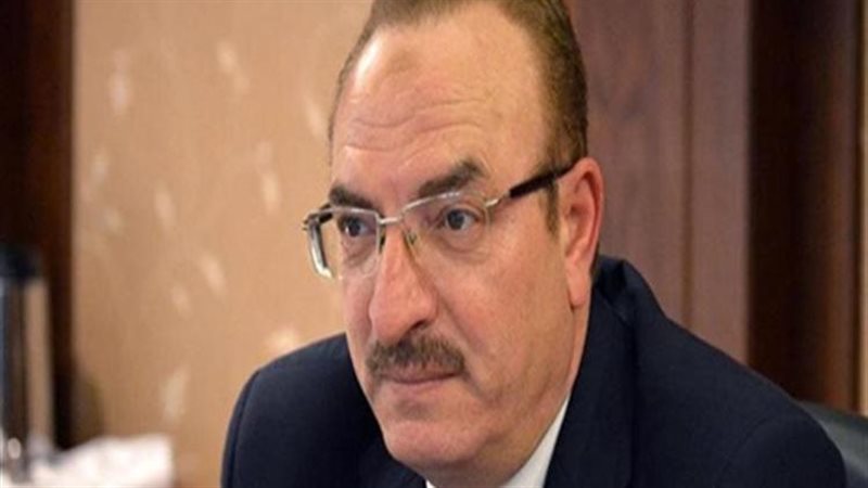 شريف حبيب
