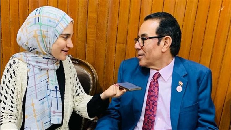 عبد الفتاح إبراهيم