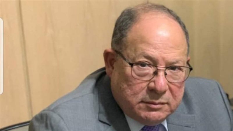 سعيد قريطم