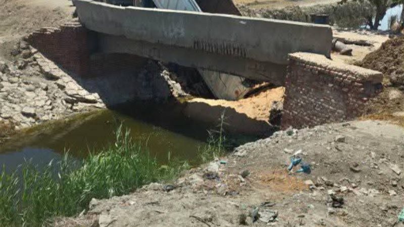 التحفظ على سائق سيارة
