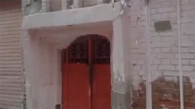 عقار طنطا
