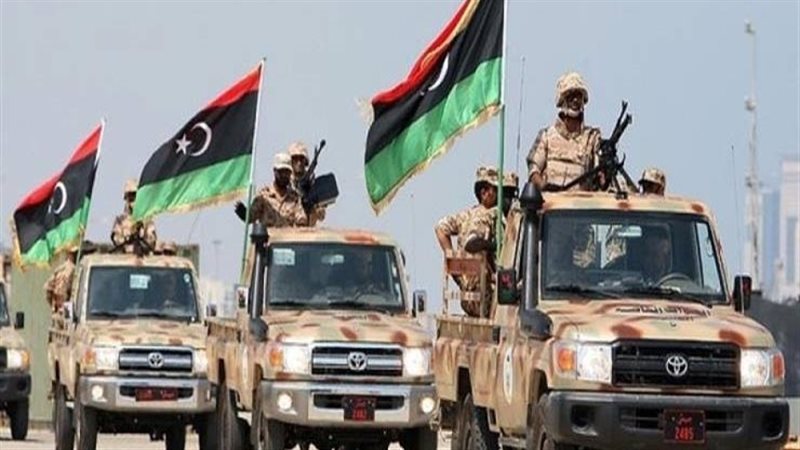 ارشيفية
