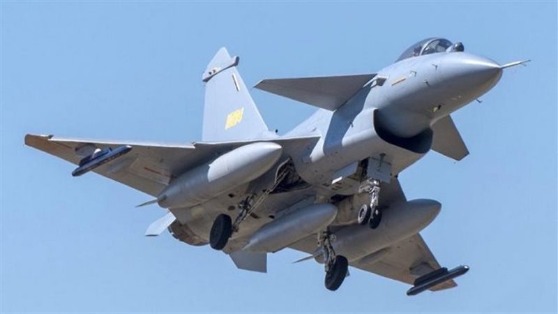 الطيران