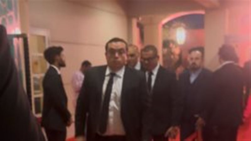 عمرو دياب