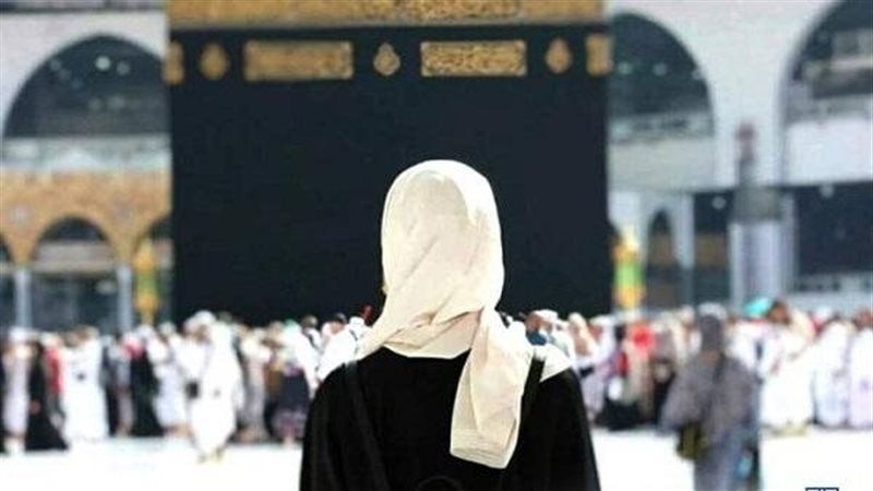 أحكام لباس المُحرِم