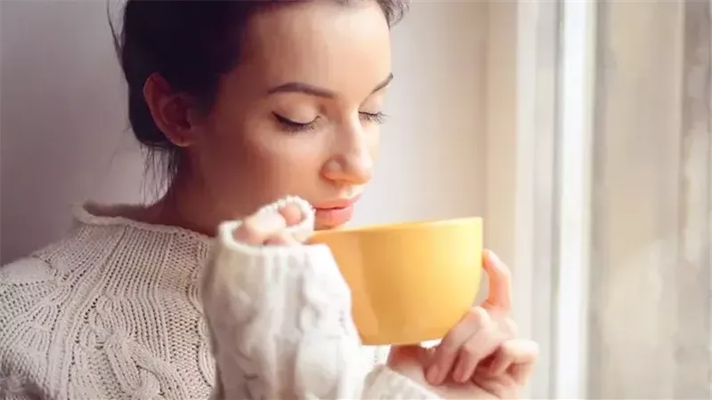 5 مشروبات تعزز نضارة