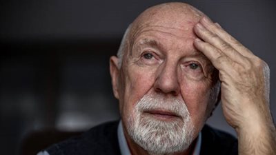 دراسة جديدة تؤكد: الخرف يبدأ في الطفولة.. كيف نتجنب الإصابة؟