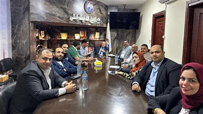 حزب الجيل يدفع بـ84 مرشحًا لمجلس النواب و22 للشيوخ