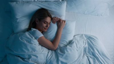 تحذير طبي: النوم لأكثر من 10 ساعات يومياً قد يتسبب في أمراض خطيرة