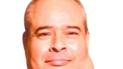 بقرار وزاري.. تعيين أحمد دياب أمينًا لكلية الآداب جامعة الفيوم