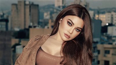 بعد تظلم هيفاء وهبي .. نقابة الموسيقيين:لن نغير موقفنا ومازالت موقوفة عن العمل