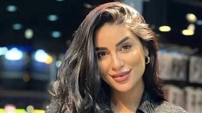 لم يصلها إنذارات .. محامي جوري بكر يكشف سبب عدم حضورها جلسة المحكمة ضد طليقها