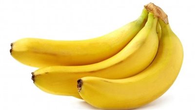 دراسة حديثة .. ماذا يحدث لـ ضغط الدم عند تناول الموز يوميًا؟ 