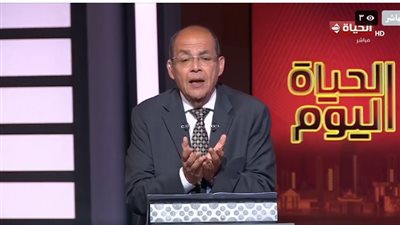 تعملت درسا قاسيا طيلة 9 أشهر.. أول ظهور لـ مصطفى شردي عقب وفاة زوجته| فيديو