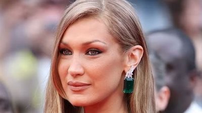 جمالهم خطف الكاميرا.. أجمل إطلالات الجمال في مهرجان كان السينمائي 2025