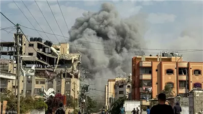 طارق فهمي: التعثر في المفاوضات يؤدي لدوائر مفرغة ويعطل الحلول الفعالة |فيديو