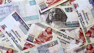 قاعدة الـ 1٪.. طريقة ذكية تساعدك على مقاومة الشراء العشوائي وتوفير المال