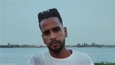 جودة عادل.. سويفي أصيل اعتاد على إنقاذ الأرواح وتقديم المساعدة