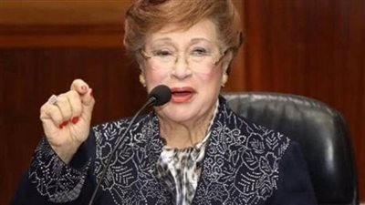 بعد الكشف عن أوراق بمرض 