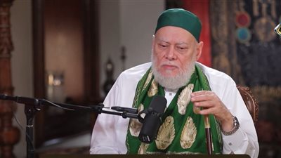 علي جمعة يحذر: الفقه بدون ضوابط يهدد استقرار الدين ويزرع الحيرة|فيديو 