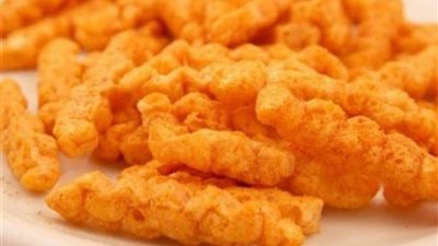 بمكونات بسيطة.. طريقة عمل 