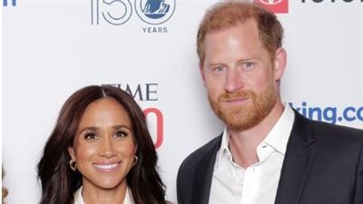 بعد سنوات من الجدل..كيف أصبح هاري وميغان أقرب من أي وقت مضى؟