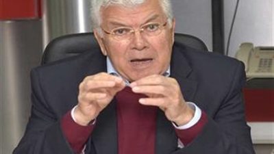  تحذير من تصعيد إسرائيلي : خط إسالة عبر كريت بديل محتمل عن الإسالة بمصر| خاص  