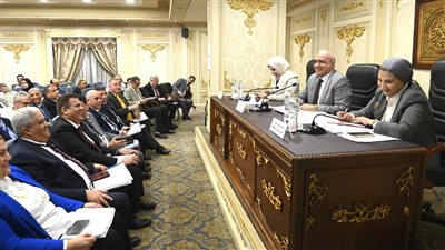 مجمع اللغة العربية: الانتهاء من المعجم الكبير خلال عامين على الأكثر