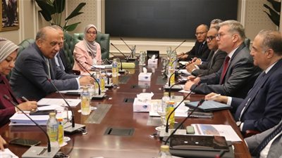 «في عز الحر».. تفاصيل خطط الكهرباء والبترول لتفادي انقطاعات الصيف