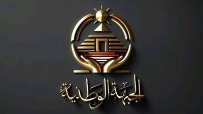 سليمان وهدان: حزب الجبهة الوطنية تأسس من رحم ثورة 30 يونيو|فيديو 