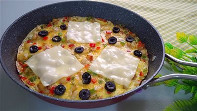 عشان تنام بدون أرق وأحلام مزعجة .. 3 أفكار لـ عشاء خفيف 