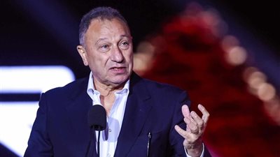 الخطيب : شراكة الأهلي مع «قصراوي- جيتور» خطوة استراتيجية لتعزيز النجاح 