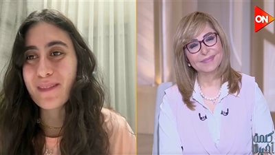 نورالشربيني عن اقتناصها بطولة السيدات للمرة الـ 8: «طعم الفوز مختلف»|فيديو 