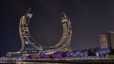 بمشاركة مصر ..حفل القرعة النهائية لبطولتي العرب وكأس العالم تحت 17 سنة 25 مايو