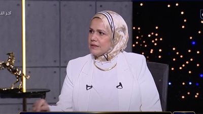 رئيس مصلحة الضرائب: دعم فني شامل لأصحاب المشروعات الصغيرة بالنظام الجديد|فيديو