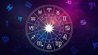 حظ جيد للعقرب والجوزاء يعكس الأدوار.. توقعات الأبراج اليوم الأربعاء 21 مايو